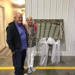 Jeannehagerharold Morris - @jeannehagerharoldmorris - Instagram