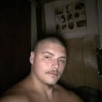 Logan Harold Hager - @hagerlogan - Instagram