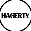 Hagerty - @hagerty.tok - TikTok