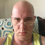 Harold Haggerty - @haroldhaggerty - Instagram