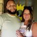 Harold Haggerty - Facebook