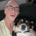 Harold Haggerty - Facebook