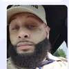 Harold Haggerty - @harold.haggerty - TikTok