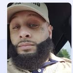 Trey Haggerty - @haroldhaggerty32 - Instagram