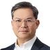 Harold Decena - VP &amp; Relocation Director at Ebby Halliday Companies - Facebook