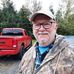 Harold Halliday - Facebook