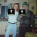 Rip Harold Halliday - Facebook