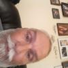Harold Hallman37 - @haroldhallman37 - TikTok