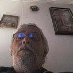Harold Hallman - @haroldhallman - Instagram