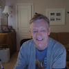 haroldhillman - @haroldhillman - TikTok