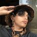 Kim Harold Halasan - Facebook