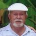 Harold Halpern - Facebook