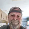 Harold Harper069 - @haroldharper628 - TikTok