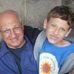Harold M. Halpern - Facebook
