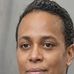 Harold M. Halpern - Facebook