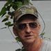 Harold Halstead - Facebook