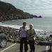 Harold Halstead - Facebook