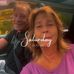 Harold Halstead - Facebook