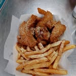 Harolds On Halsted 🍗🍤🐓 - @haroldson_halsted - Instagram