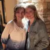 Harrold Homestead - @cindyharrold2 - TikTok