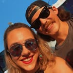 H.d. Halstead - @its_harold_h - Instagram