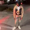 Himmy - @luhh.haro1d - TikTok