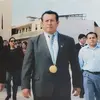 Harold Aleman - @harold_aleman - TikTok