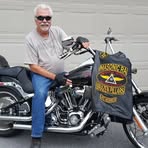 Harold Halterman - Facebook