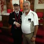 Harold Halterman - Facebook