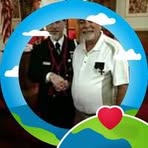 Harold Halterman - Facebook