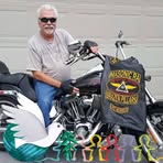 Harold Halterman - Facebook