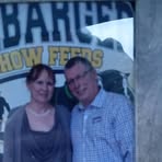 Harold Halterman II - Facebook
