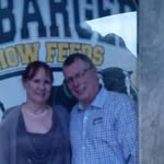 @harold_haltermanii56 - Instagram