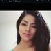Harol Huaman - Facebook
