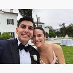 Harold Hamann - @hchamann - Instagram