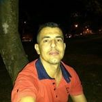 harold hamann - @harold_hamann - Instagram
