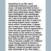 Harold Hamann - Facebook