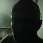 Harold Hamann - @harold.hamann.52 - Instagram