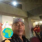 Harold Hamilton - @paydee_the_player - Instagram