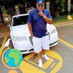 Harold Hamilton - @harold.hamilton.106 - Instagram