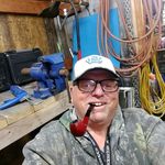 Harold Hamilton - @harold.hamilton.1485 - Instagram