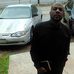 Harold Hamilton - Facebook