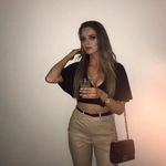 Harold Hamilton - @haroldhamilton31 - Instagram