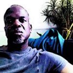 Harold Hamilton - @h.h.64 - Instagram