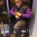 Harold Hamilton - Facebook