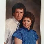 Harold Hamilton - @hamilton_harold - Instagram