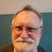 Harold Hamilton - Facebook