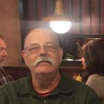 Harold Hamilton - @harold.hamilton.5473 - Instagram