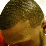 Harold Hamilton - @harold.hamilton.39 - Instagram