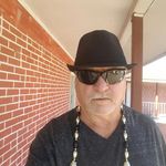 Harold Hamilton - @harold.hamilton.54390 - Instagram